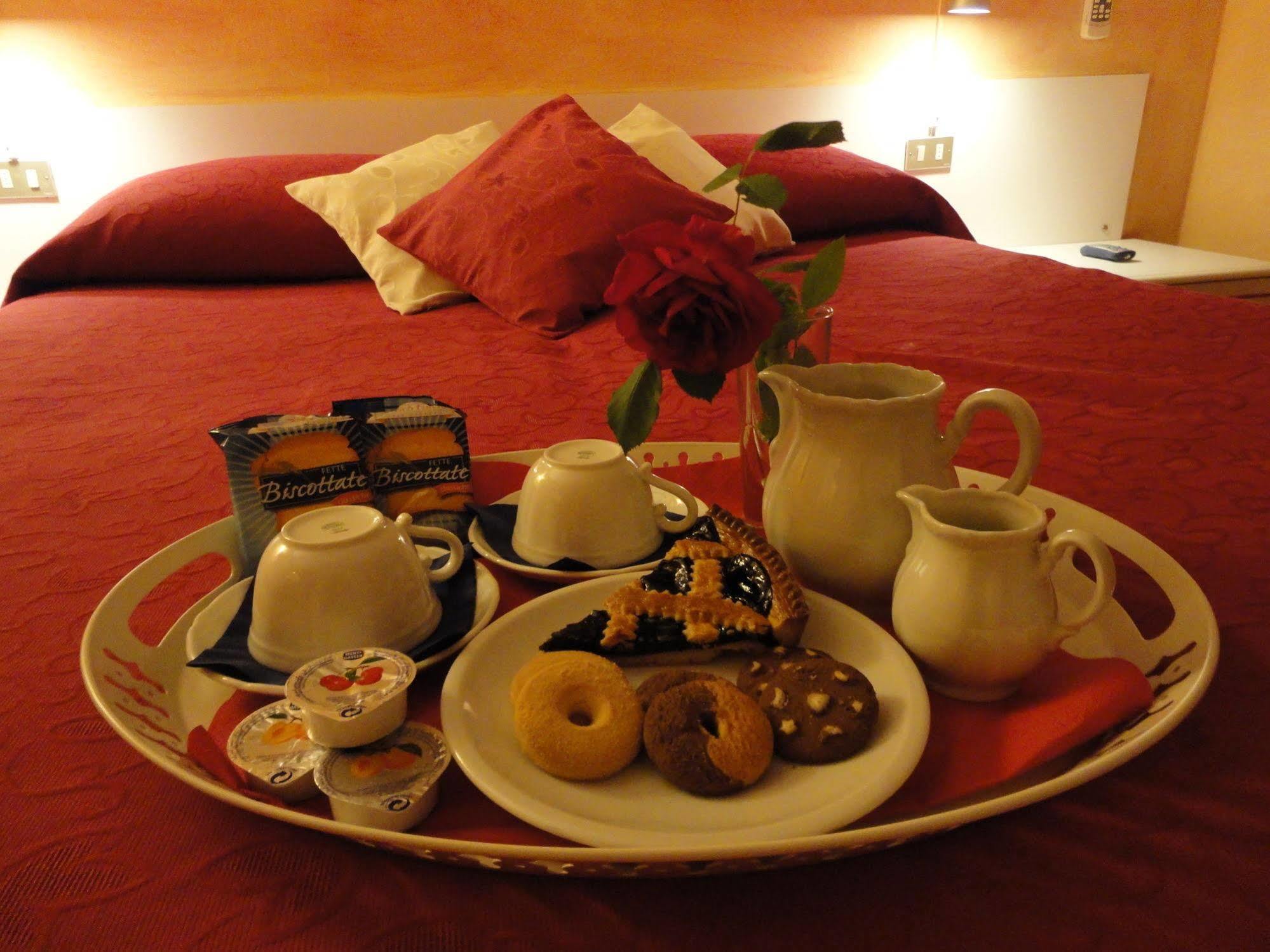 Albergo La Pieve Castelfiorentino Ngoại thất bức ảnh