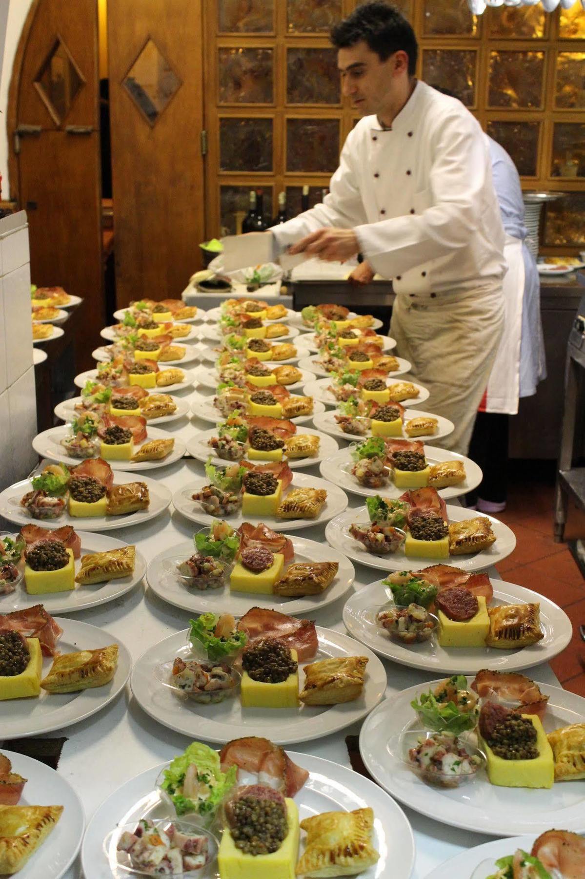 Albergo La Pieve Castelfiorentino Ngoại thất bức ảnh